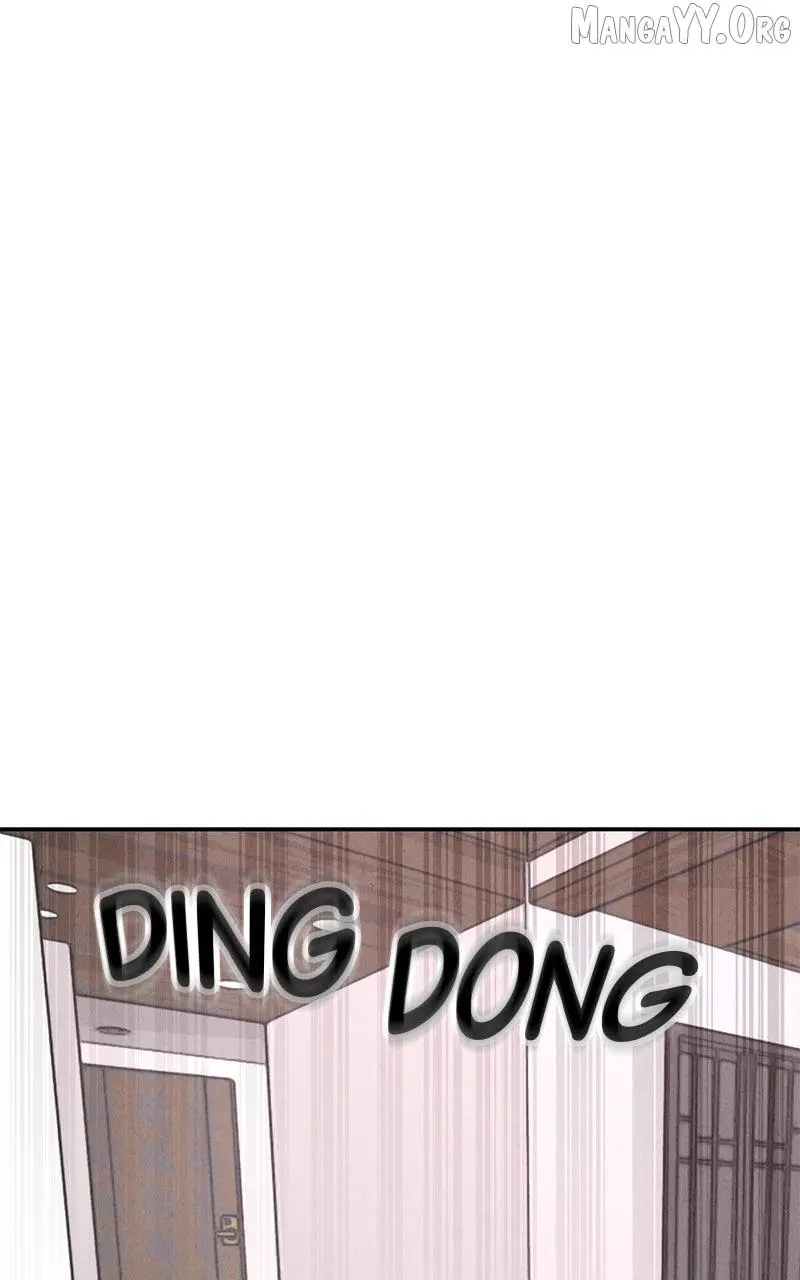 Manga page 89