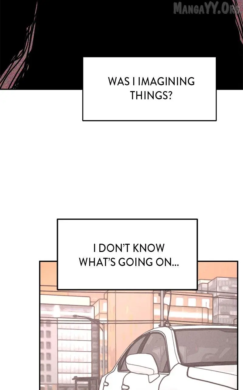 Manga page 116