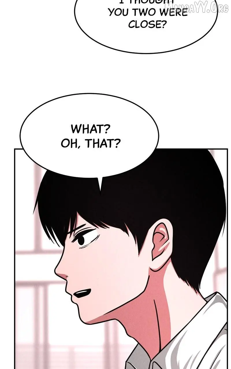 Manga page 34