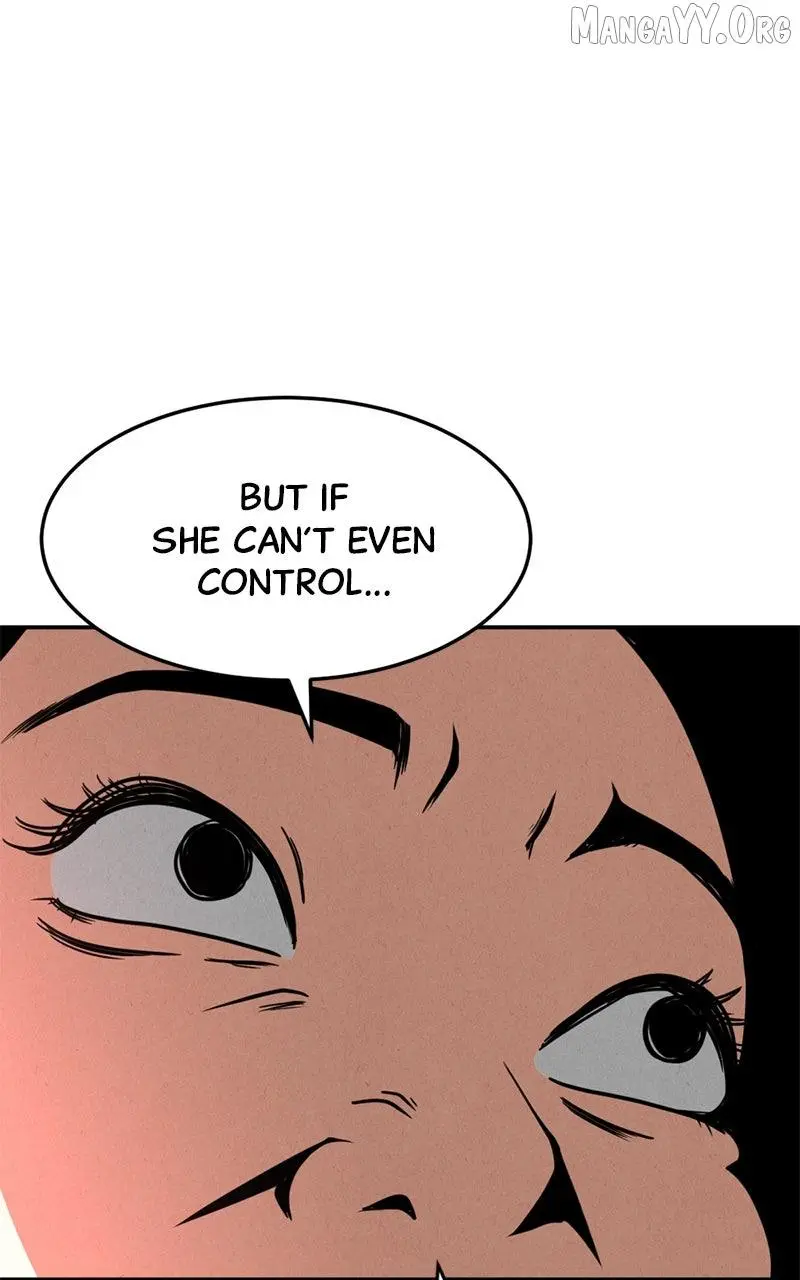 Manga page 68