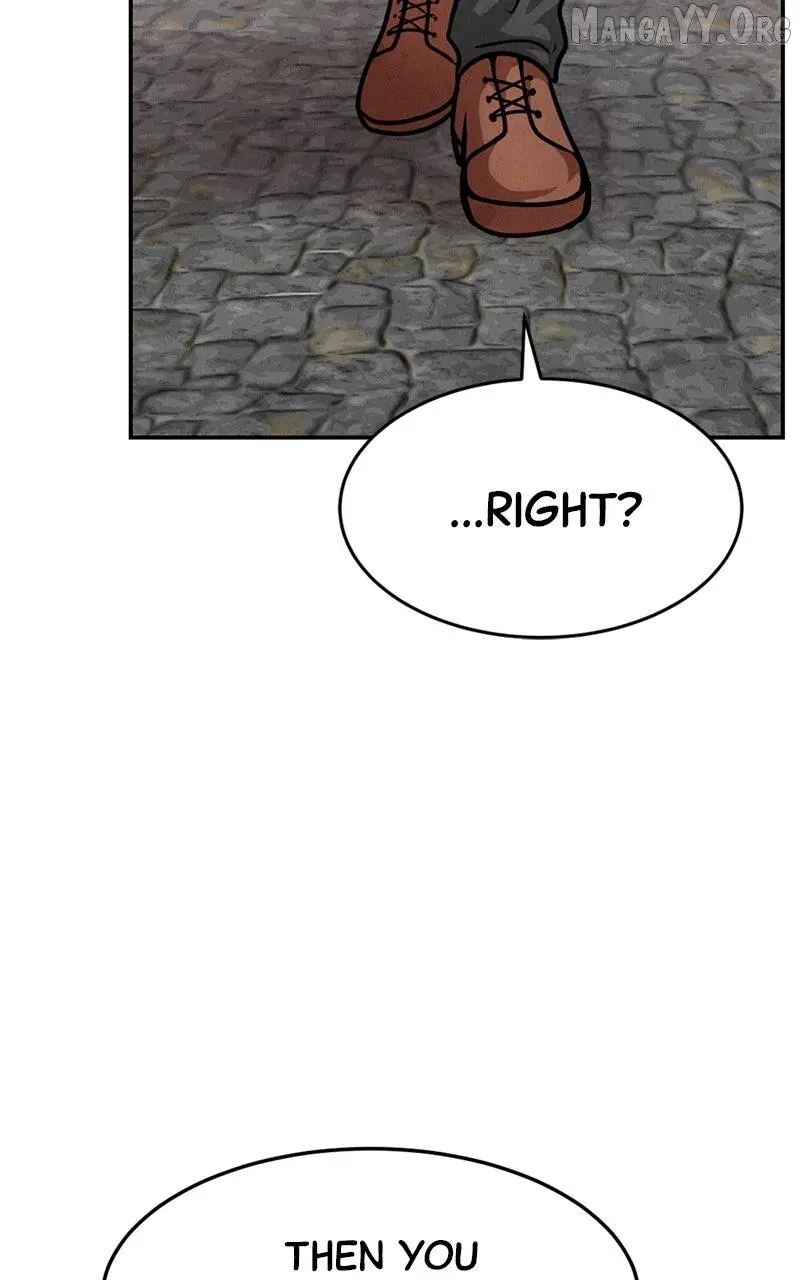 Manga page 125