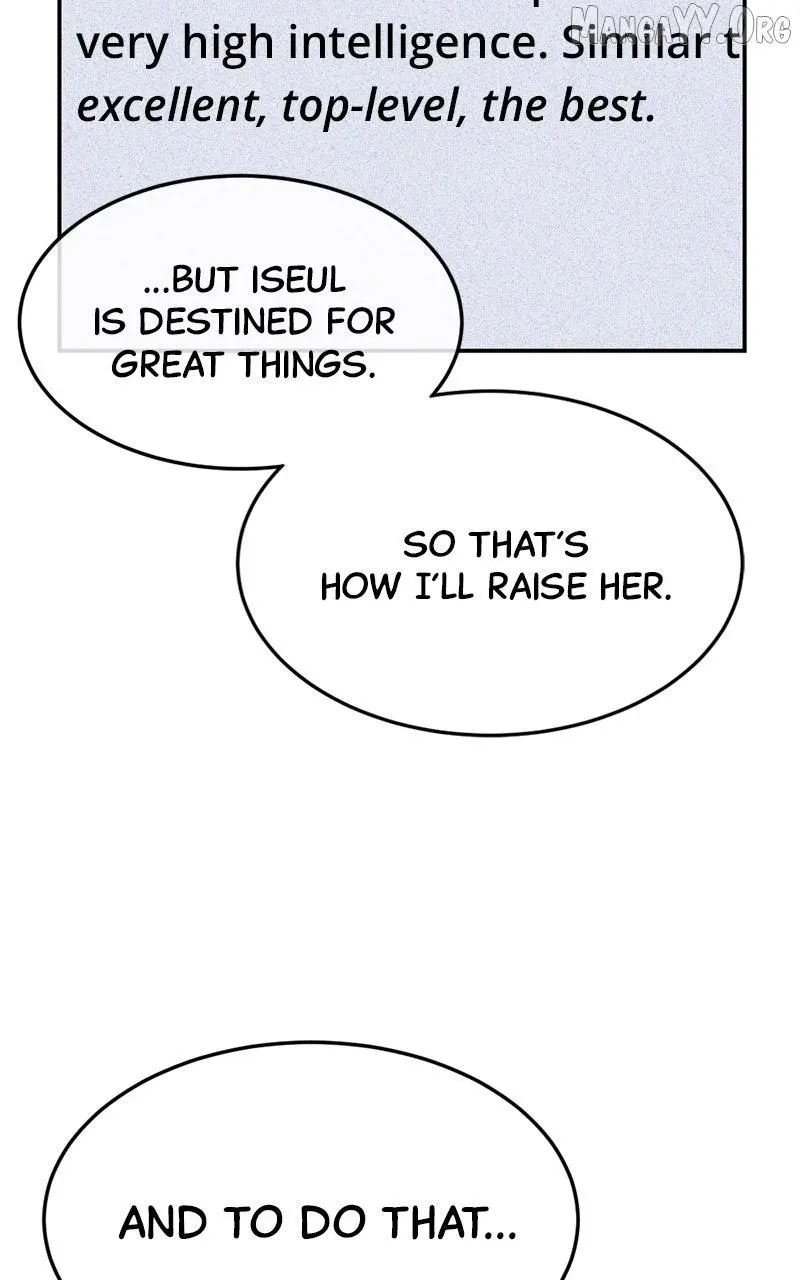 Manga page 66