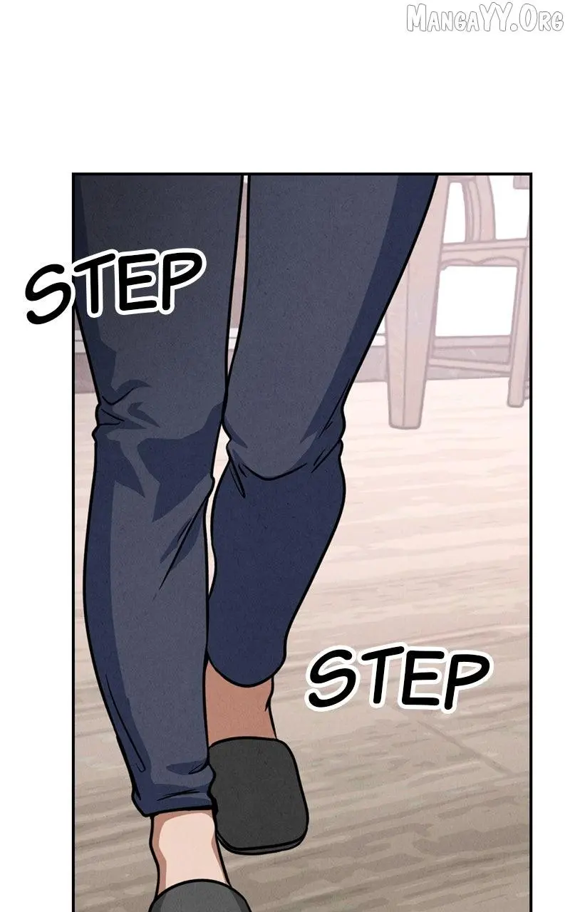 Manga page 94