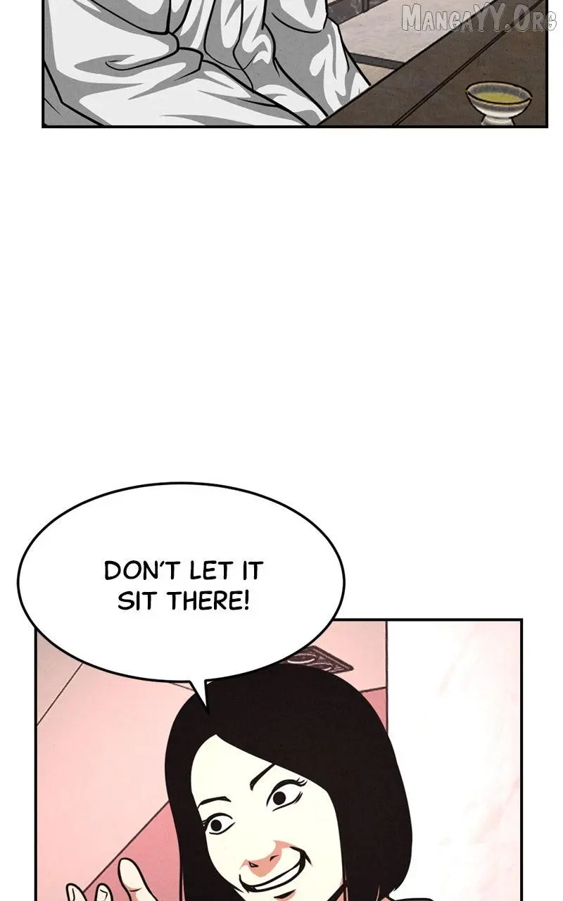 Manga page 25