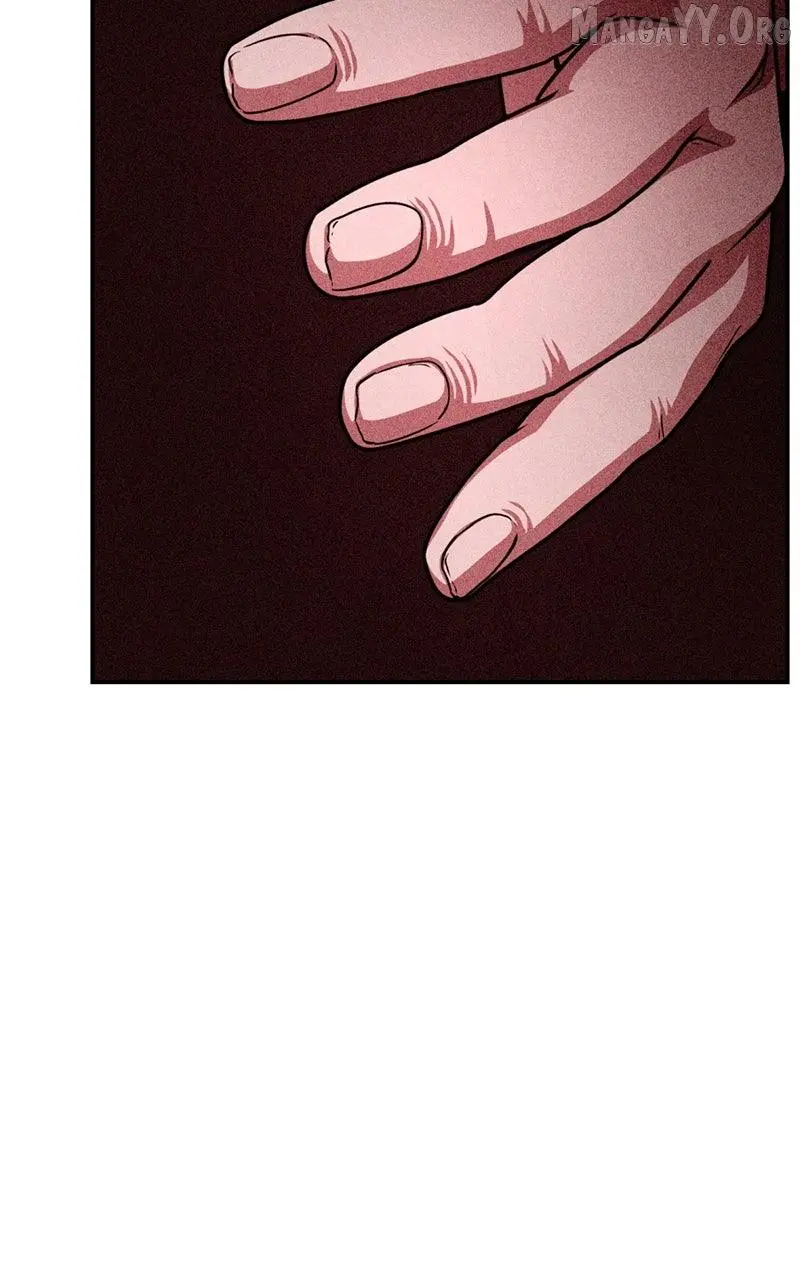 Manga page 87