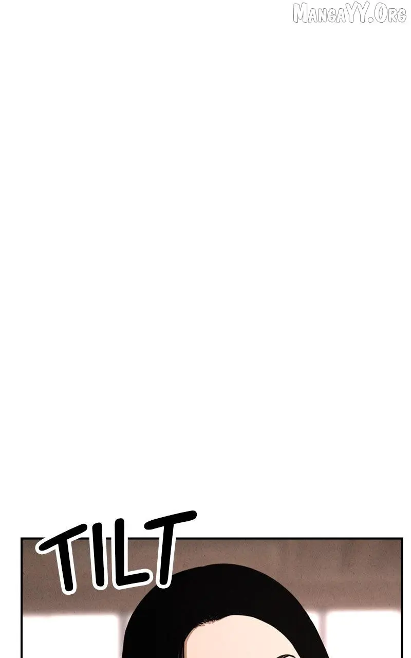 Manga page 99