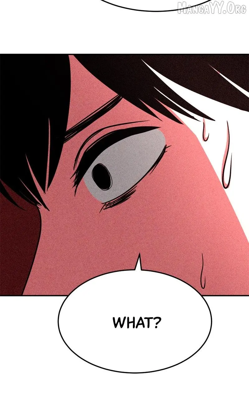 Manga page 82