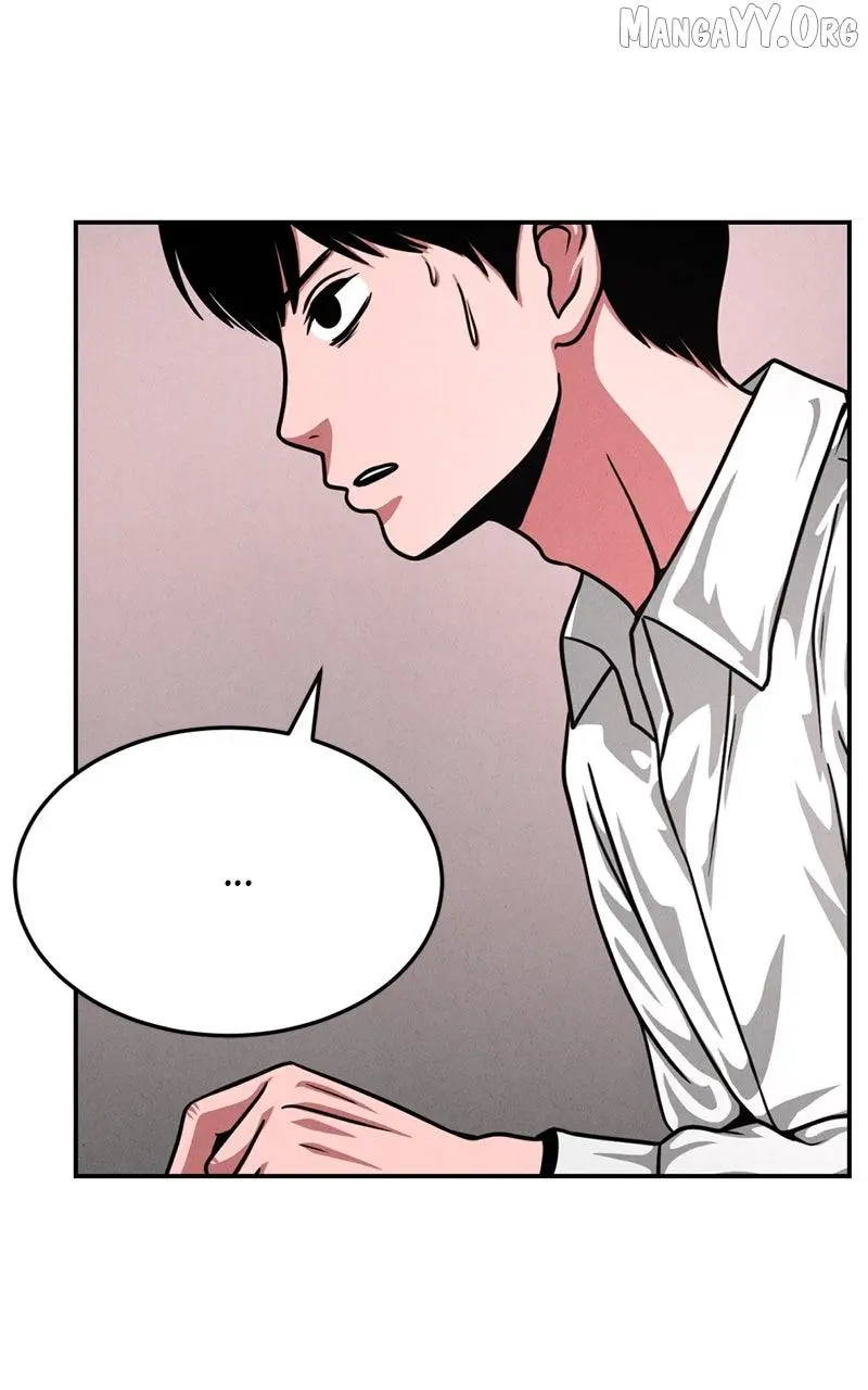 Manga page 77