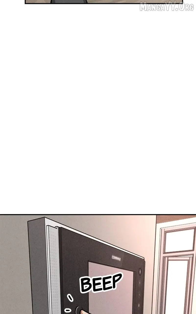 Manga page 95