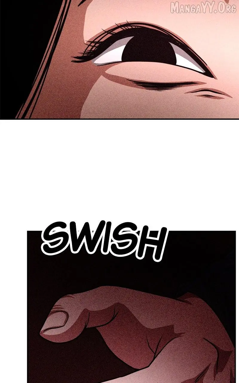 Manga page 86