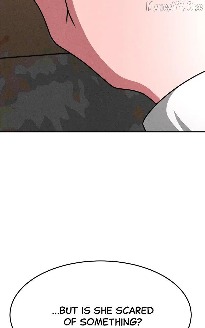 Manga page 48