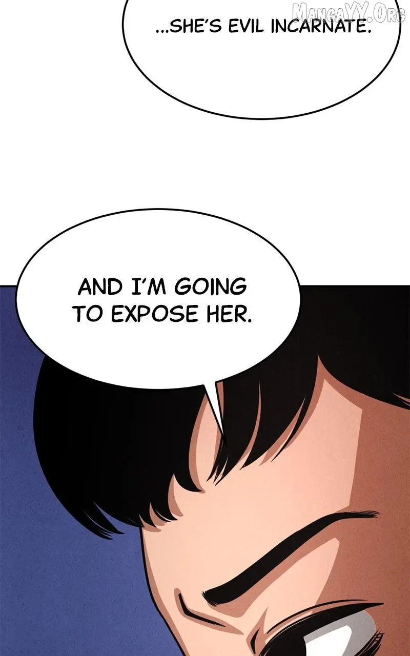 Manga page 130