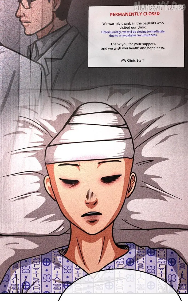 Manga page 129