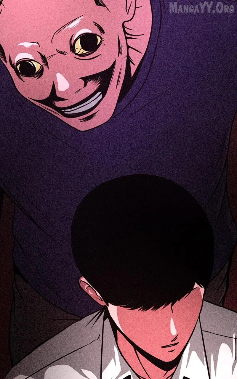 Manga page 84