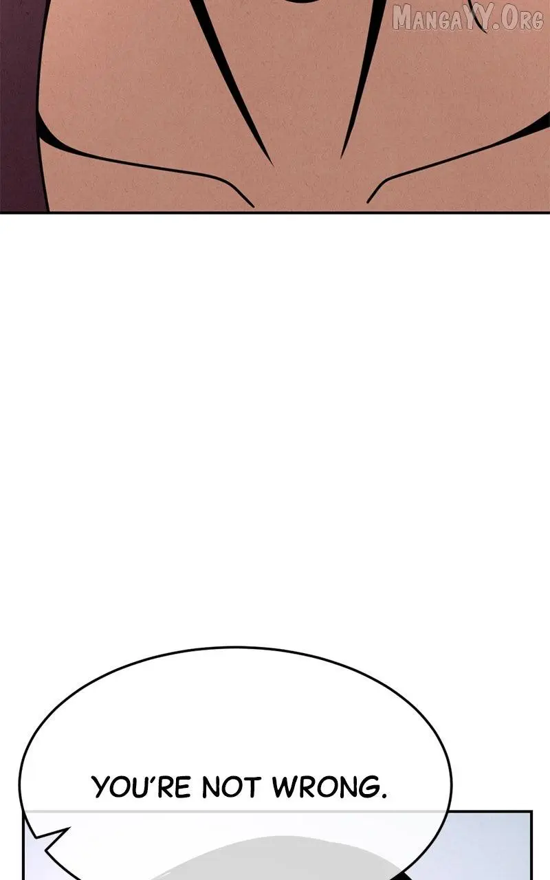 Manga page 51
