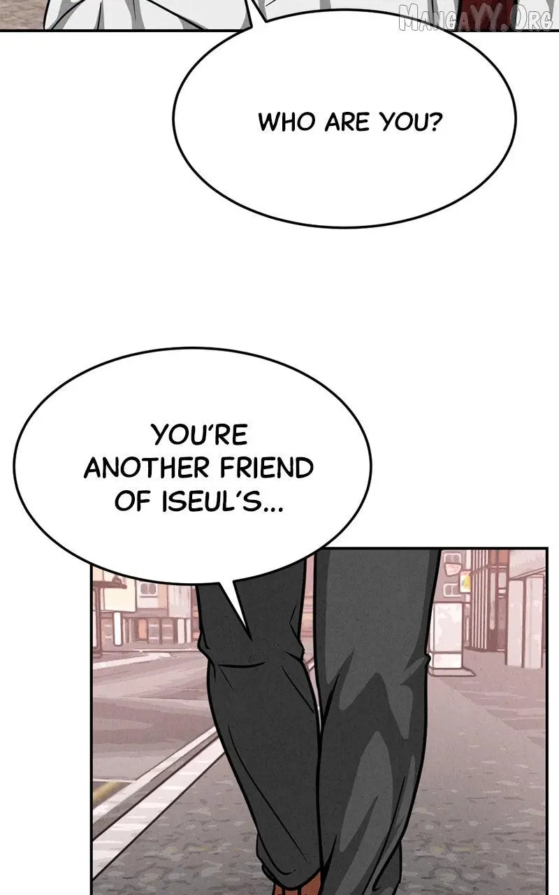 Manga page 124