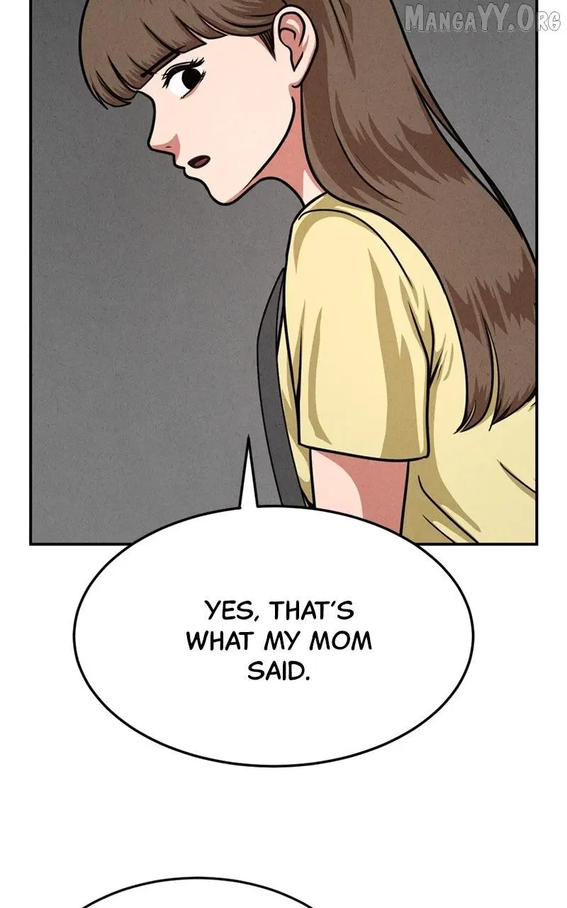 Manga page 116