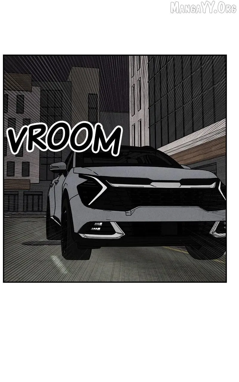 Manga page 104