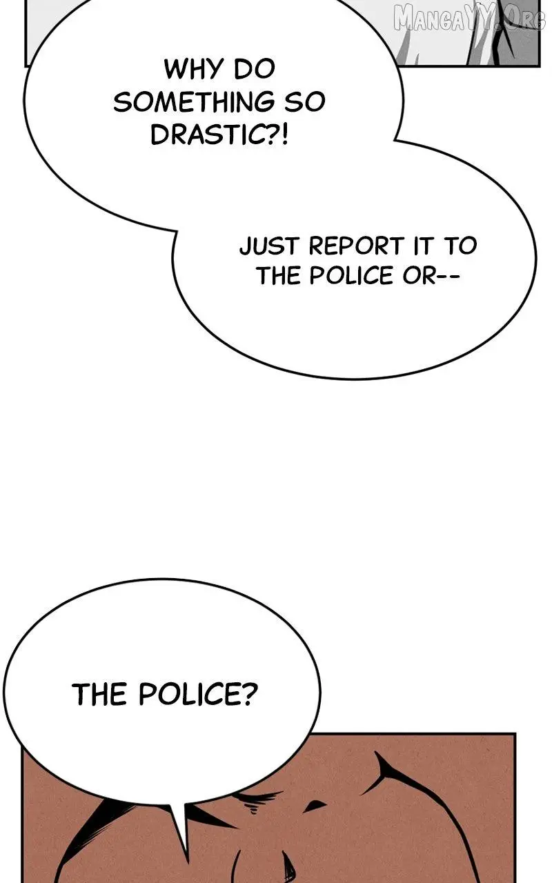 Manga page 91