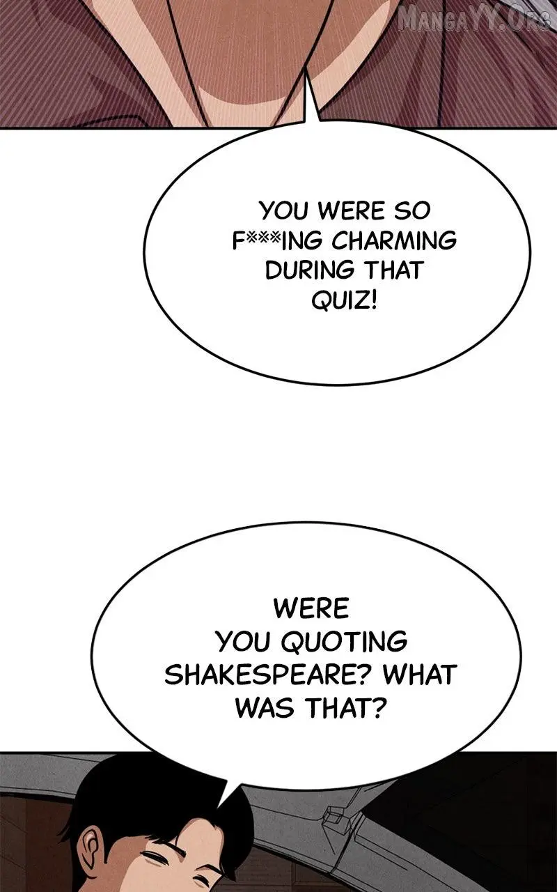 Manga page 106