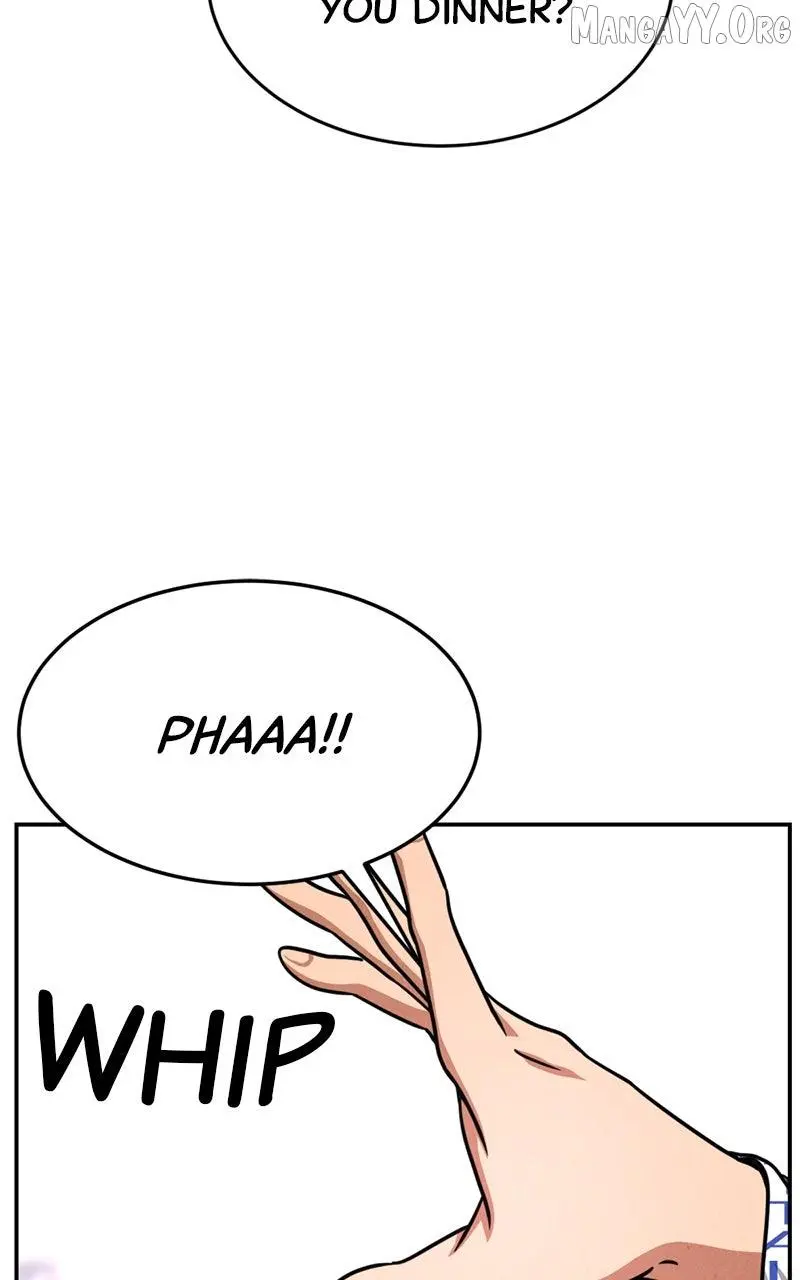 Manga page 58