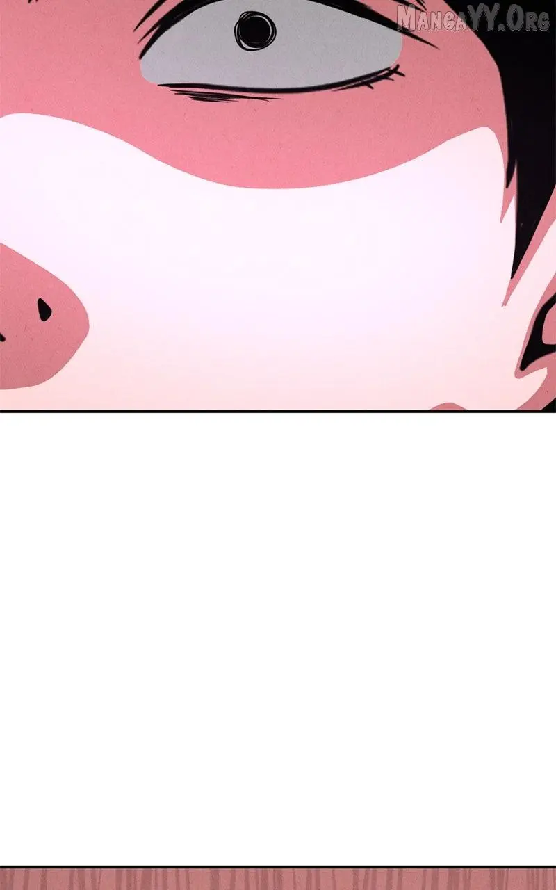 Manga page 51