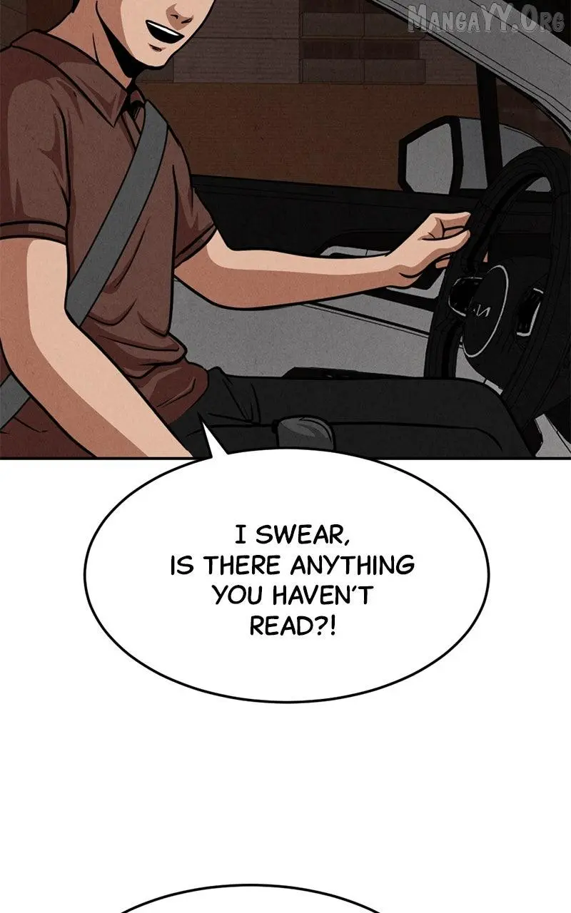 Manga page 107