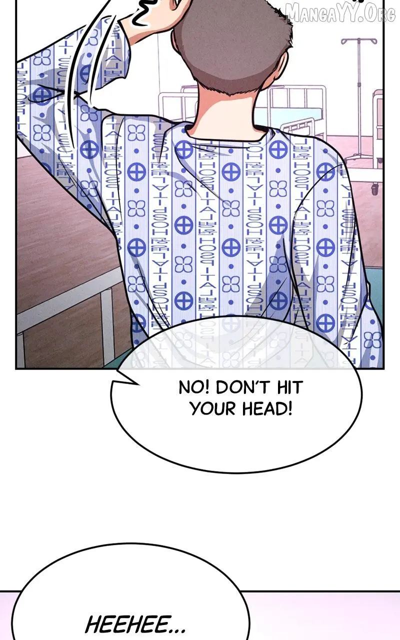 Manga page 60