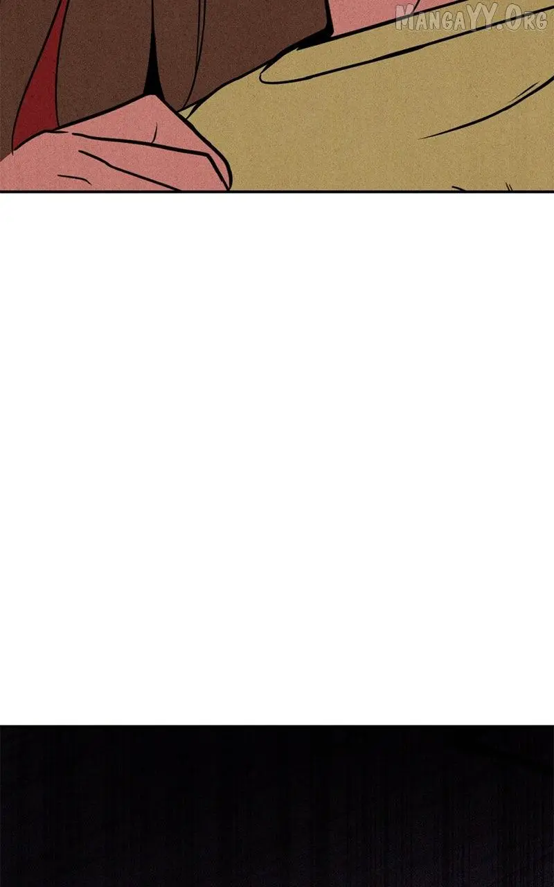 Manga page 141