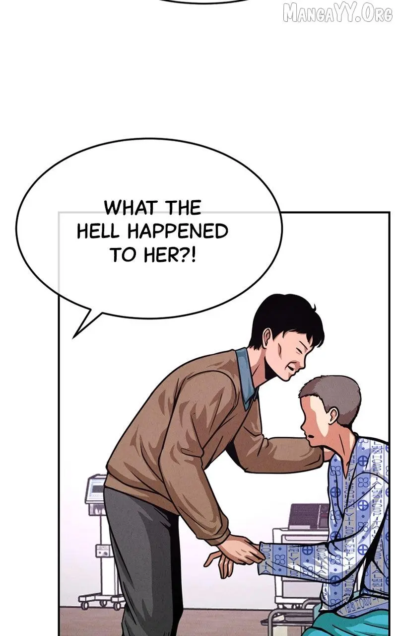 Manga page 62