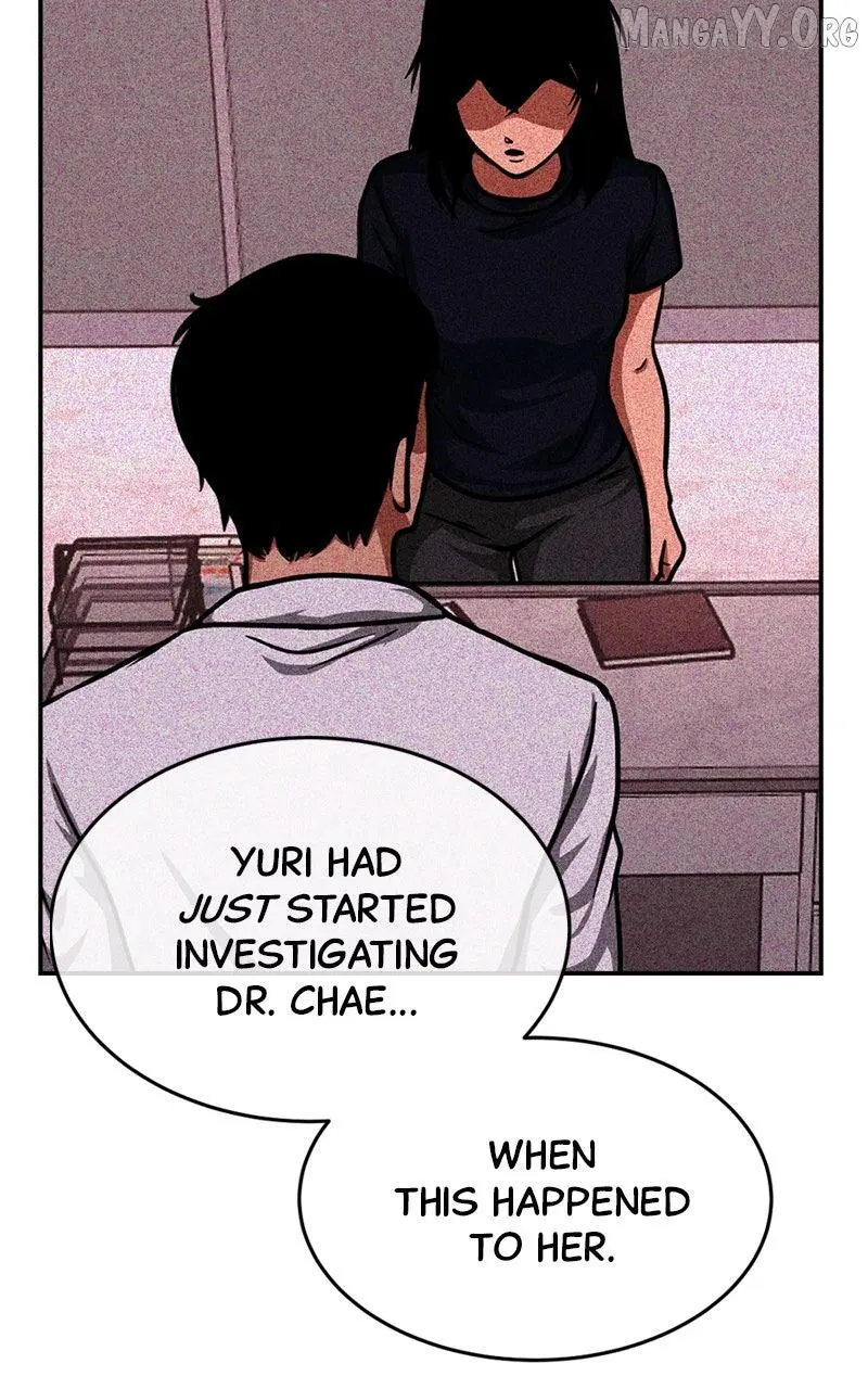 Manga page 67