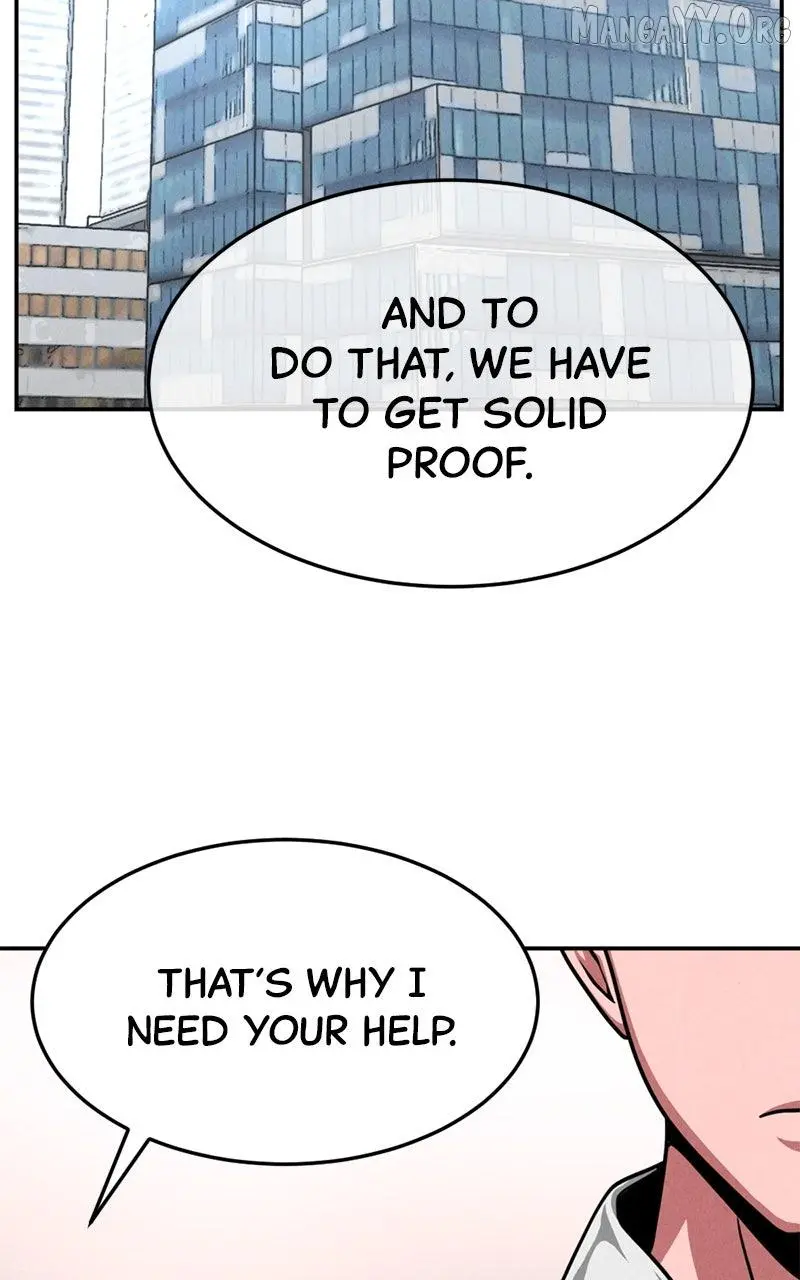 Manga page 98