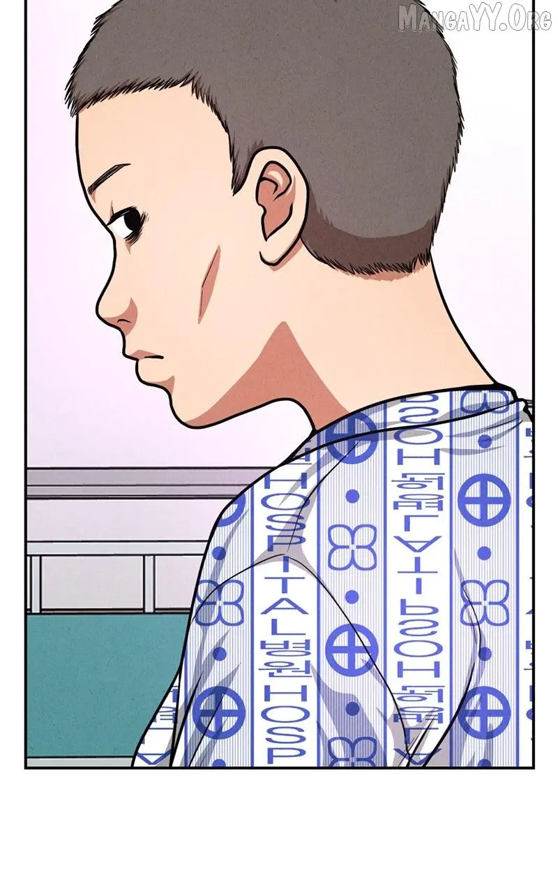 Manga page 49