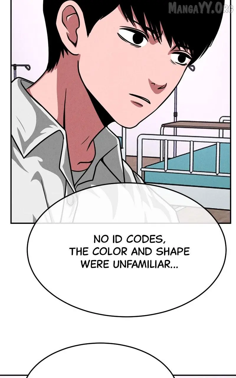 Manga page 82