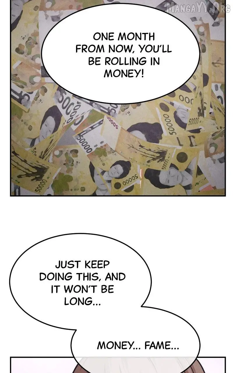 Manga page 120