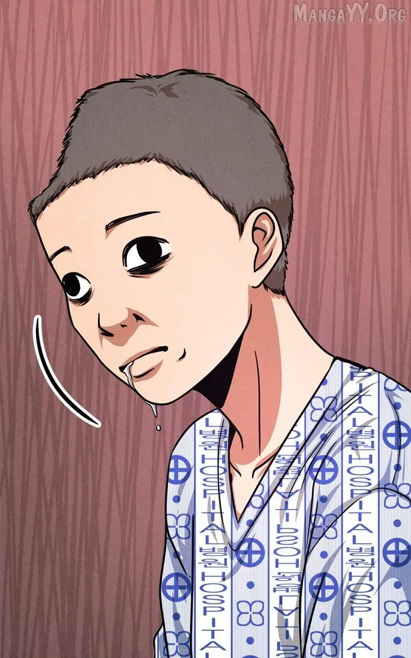 Manga page 52