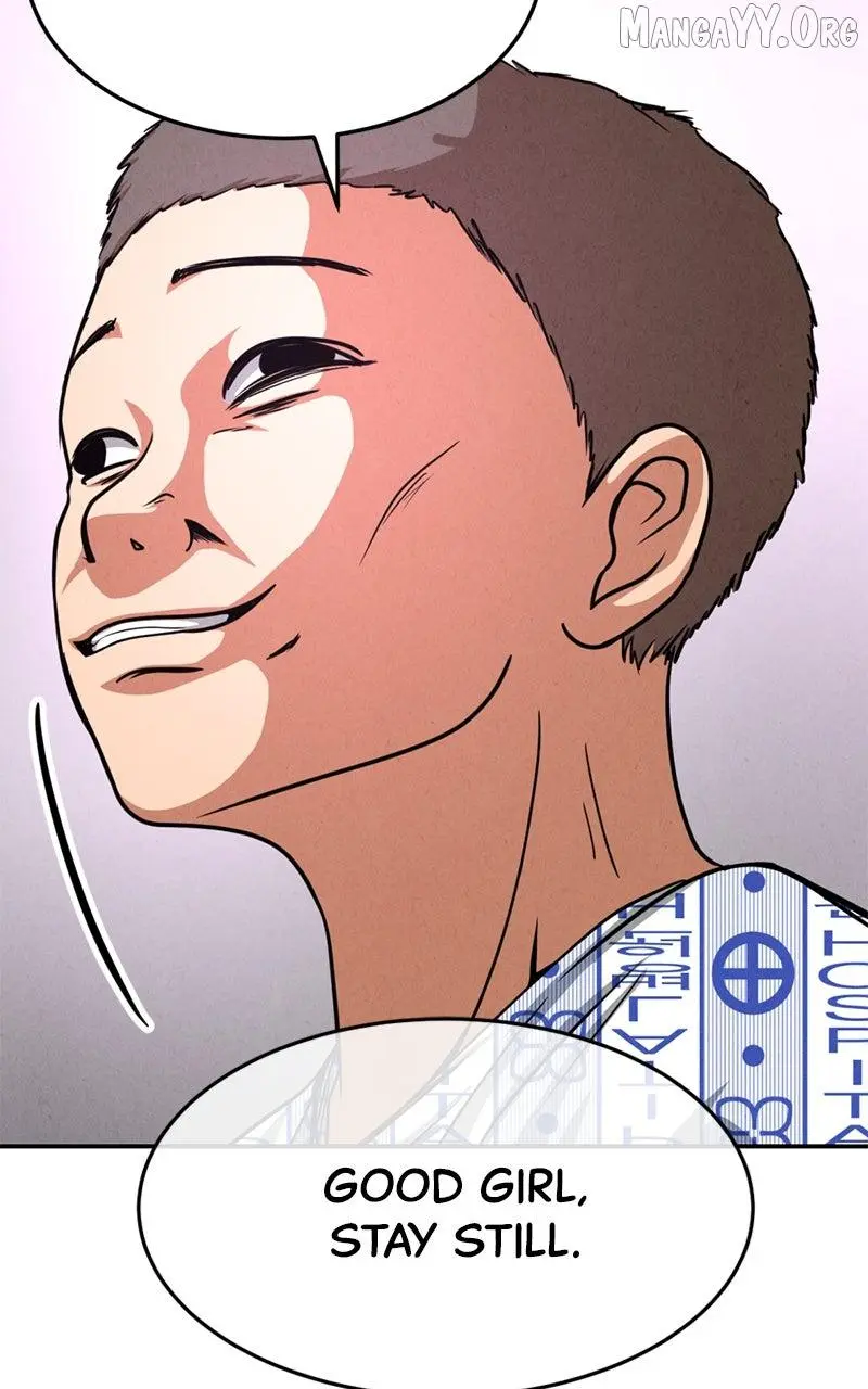 Manga page 61