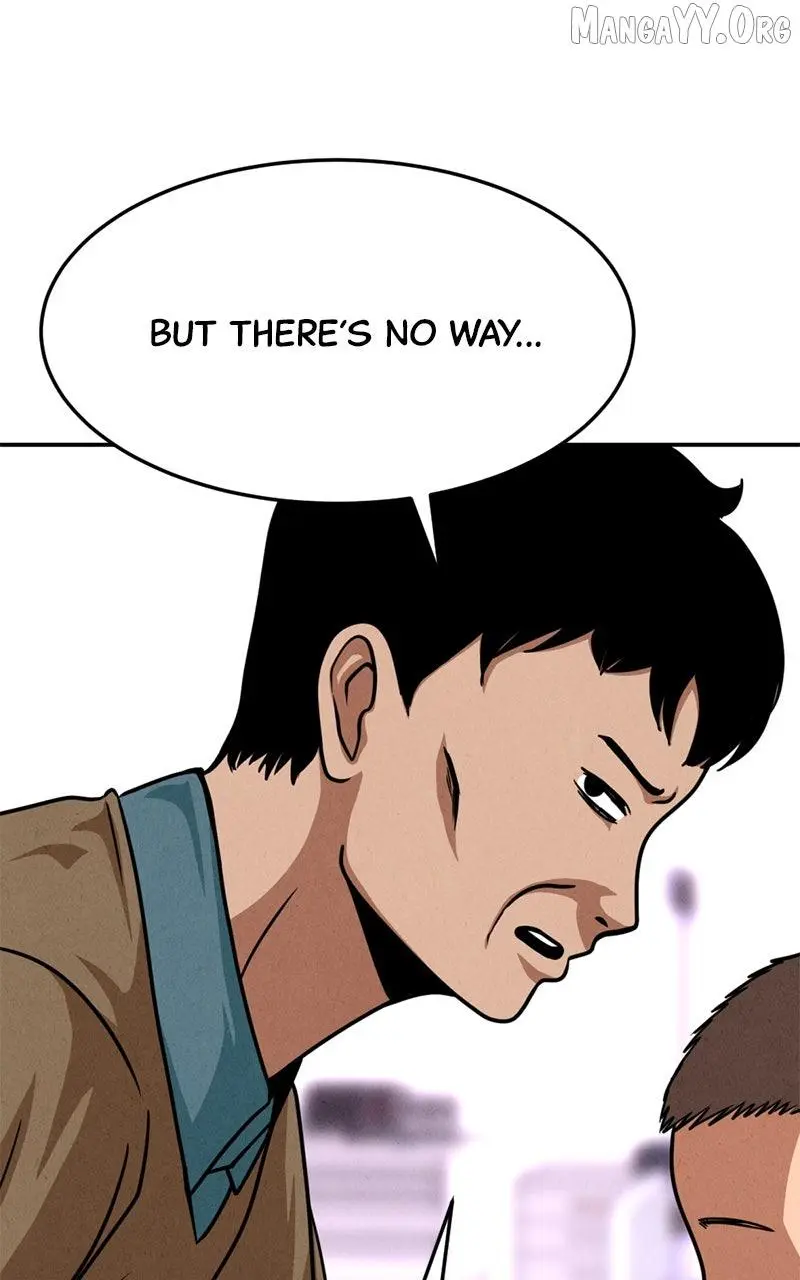 Manga page 65