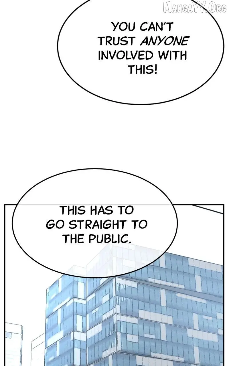 Manga page 97