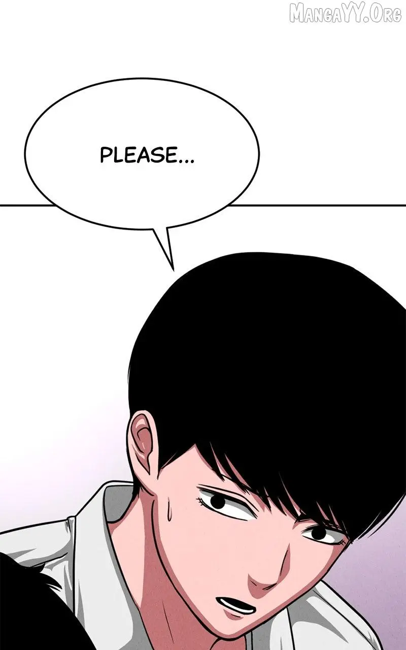 Manga page 78