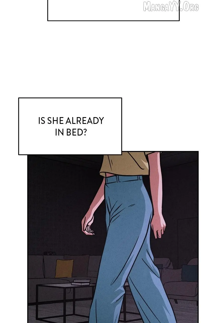 Manga page 134