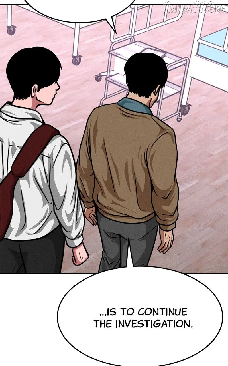 Manga page 86