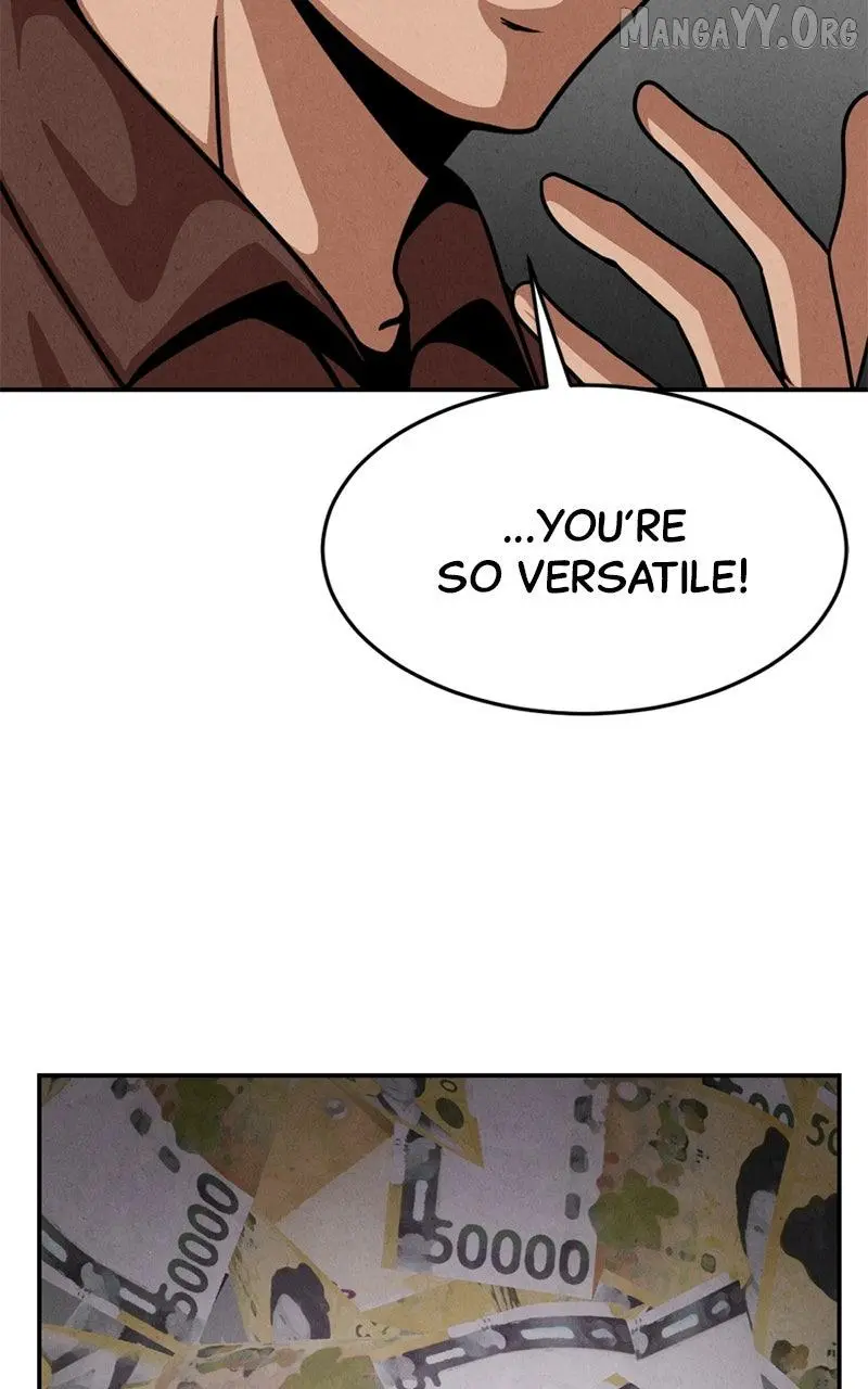 Manga page 119