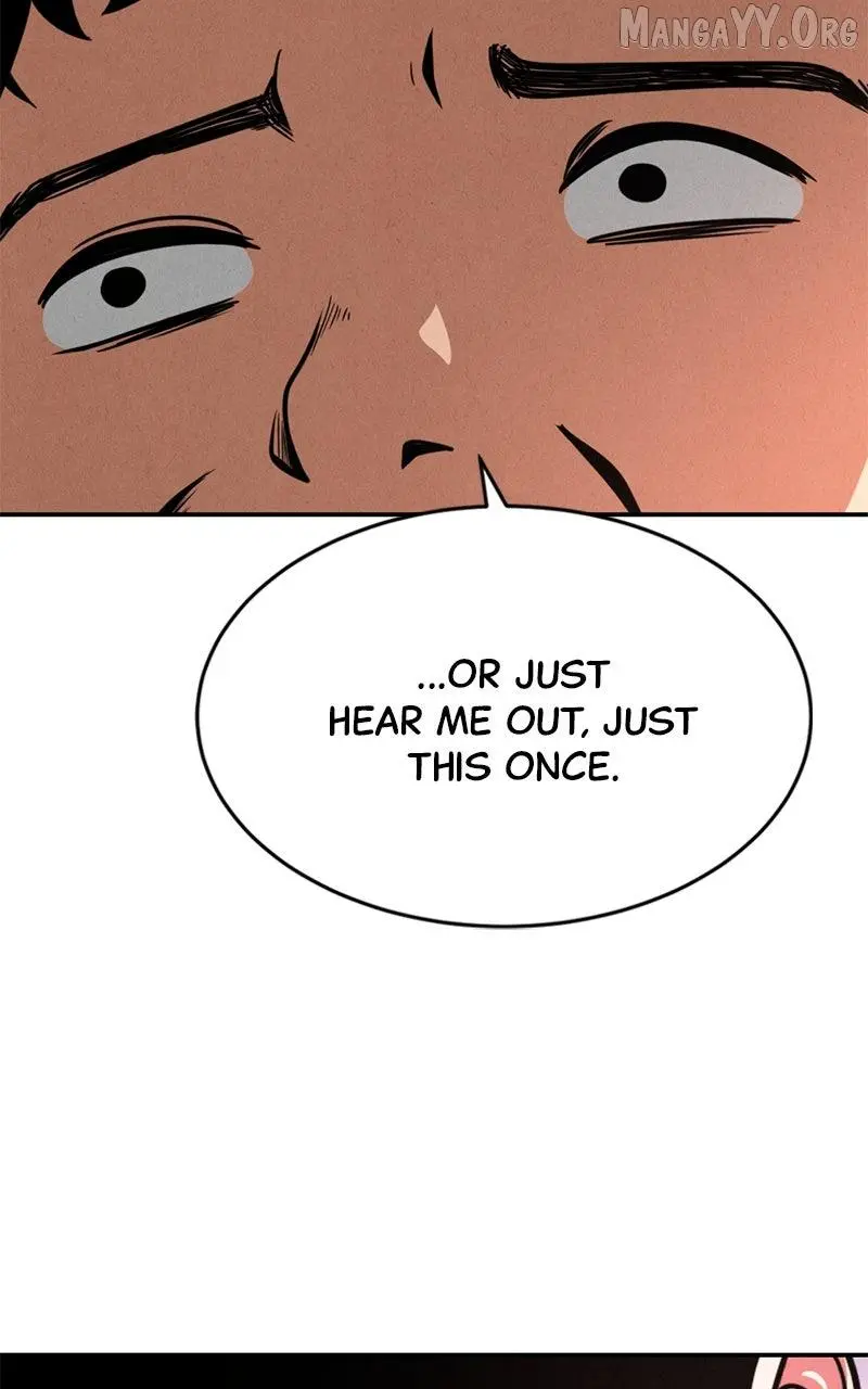 Manga page 34