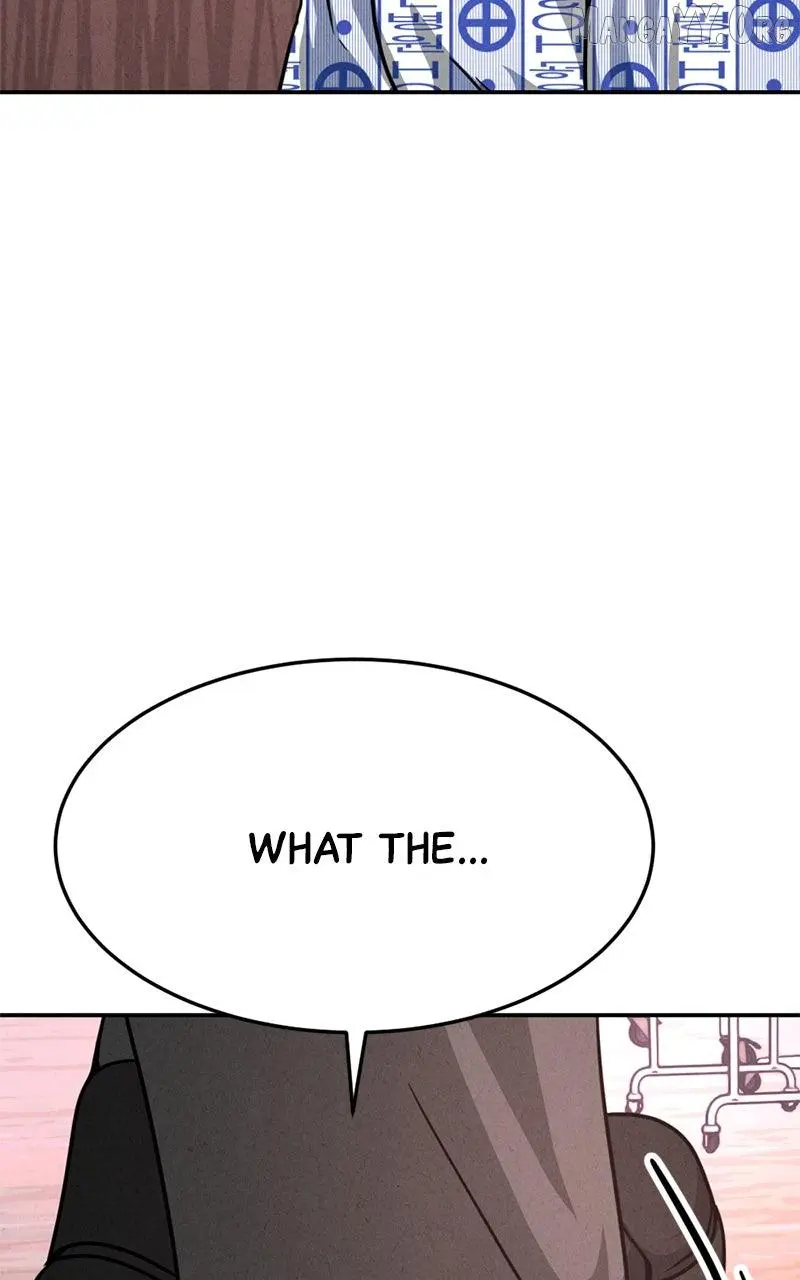 Manga page 53