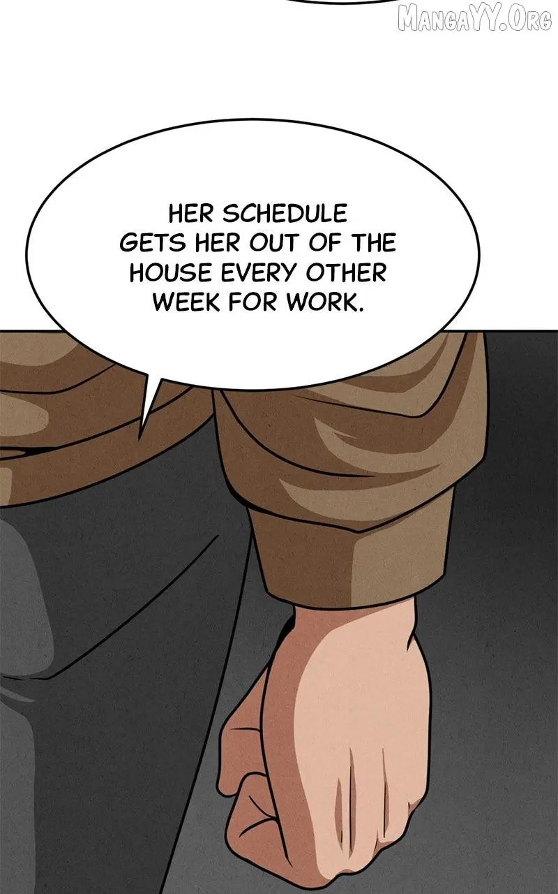 Manga page 87