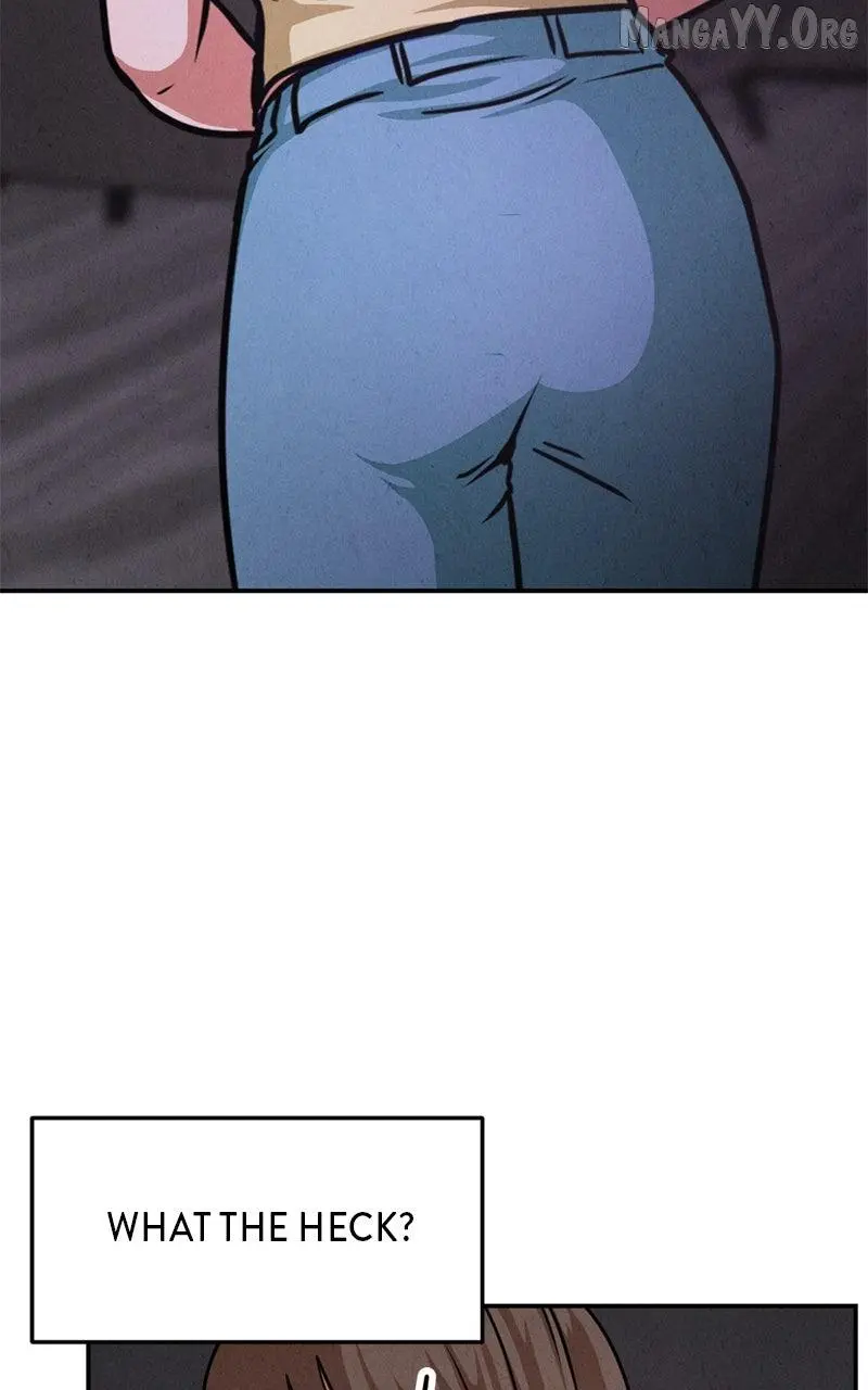 Manga page 132