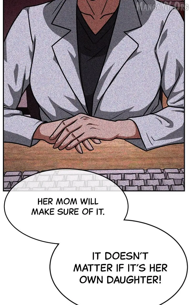 Manga page 32
