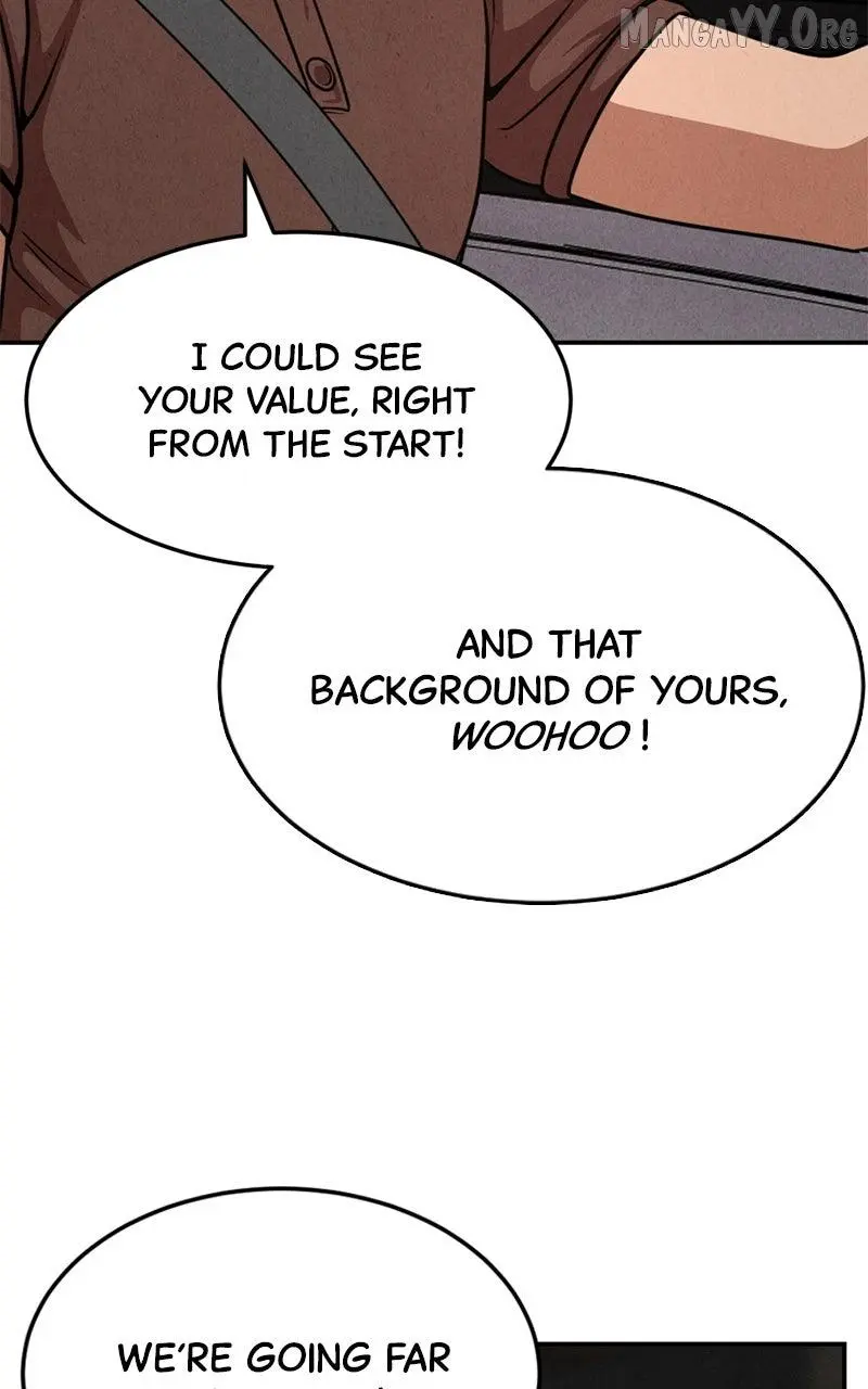 Manga page 112