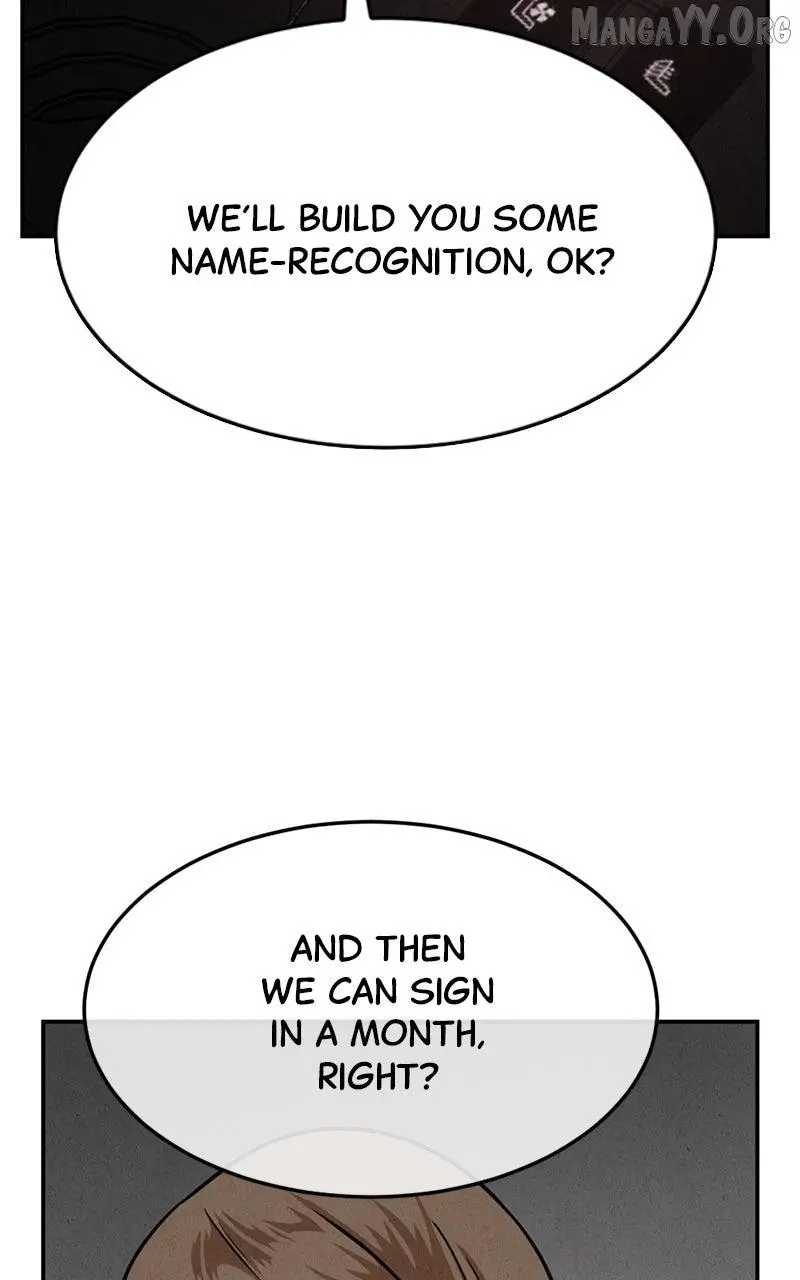 Manga page 115